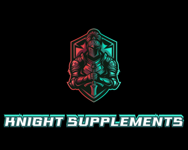 Knight Supplements 